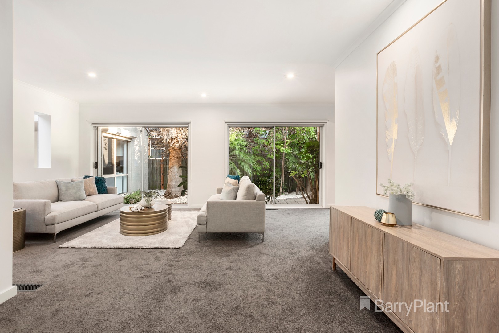 27 Chandra Avenue, Kilsyth South, VIC 3137, Kilsyth South - Thumbnail 5