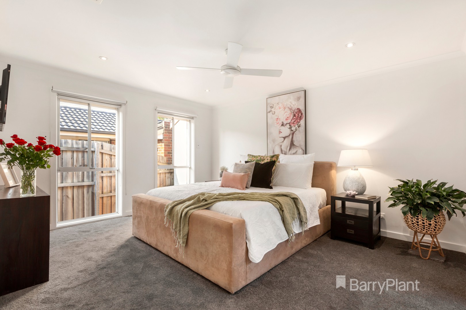 27 Chandra Avenue, Kilsyth South, VIC 3137, Kilsyth South - Thumbnail 6