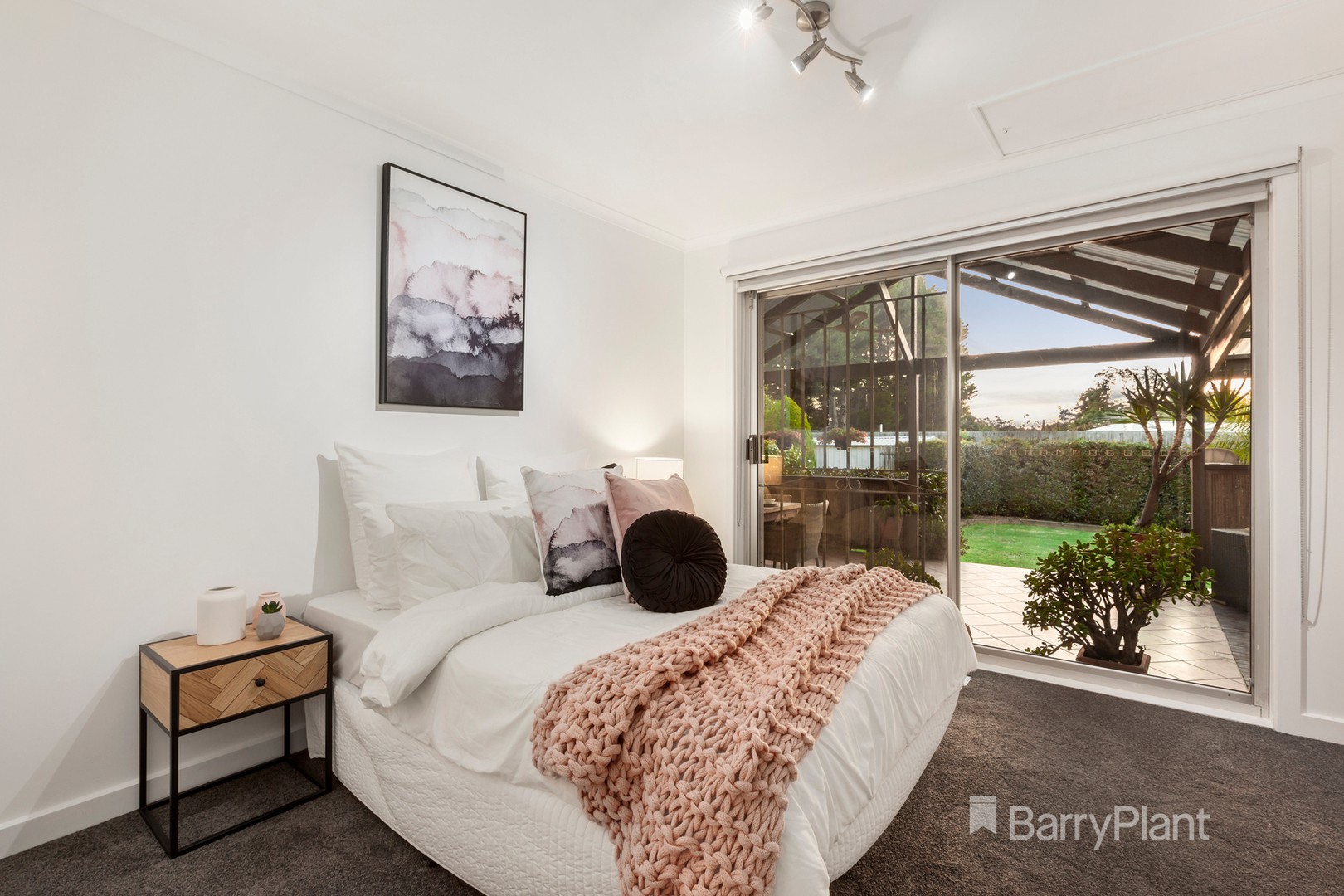 27 Chandra Avenue, Kilsyth South, VIC 3137, Kilsyth South - Thumbnail 8