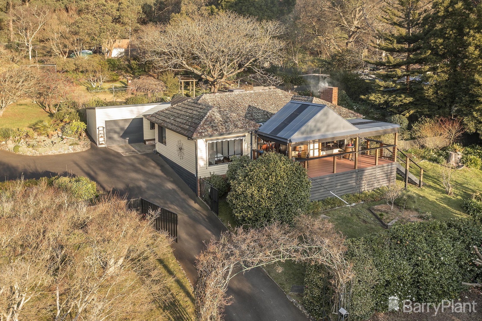 27 Charman Avenue, Emerald, VIC 3782, Emerald - Thumbnail 2