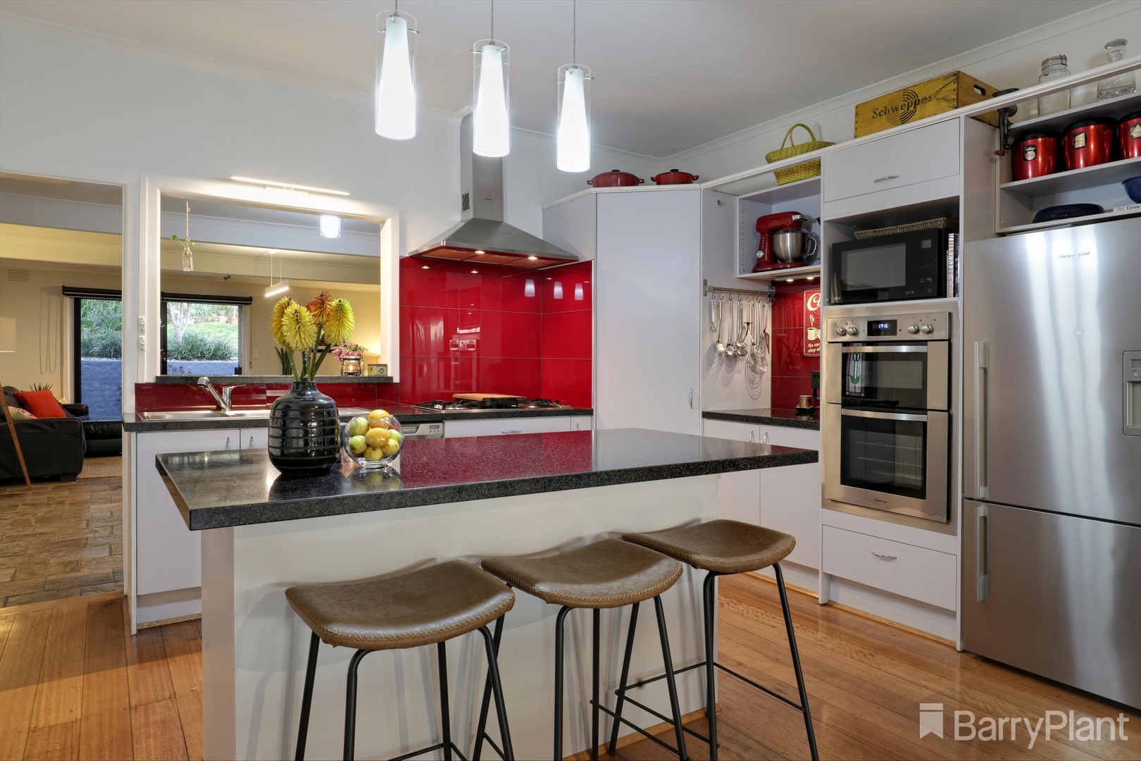 27 Charman Avenue, Emerald, VIC 3782, Emerald - Thumbnail 3