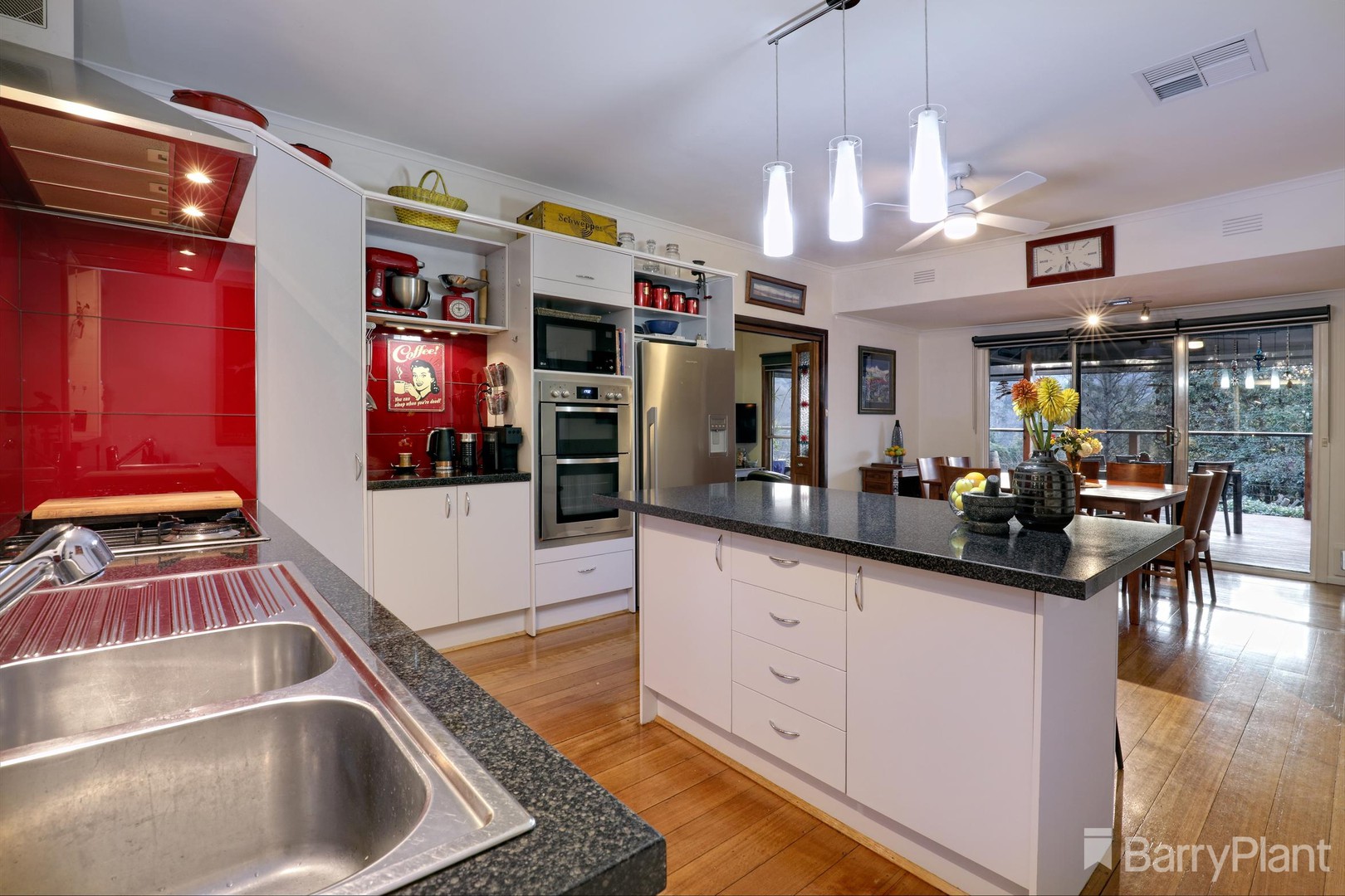 27 Charman Avenue, Emerald, VIC 3782, Emerald - Thumbnail 4