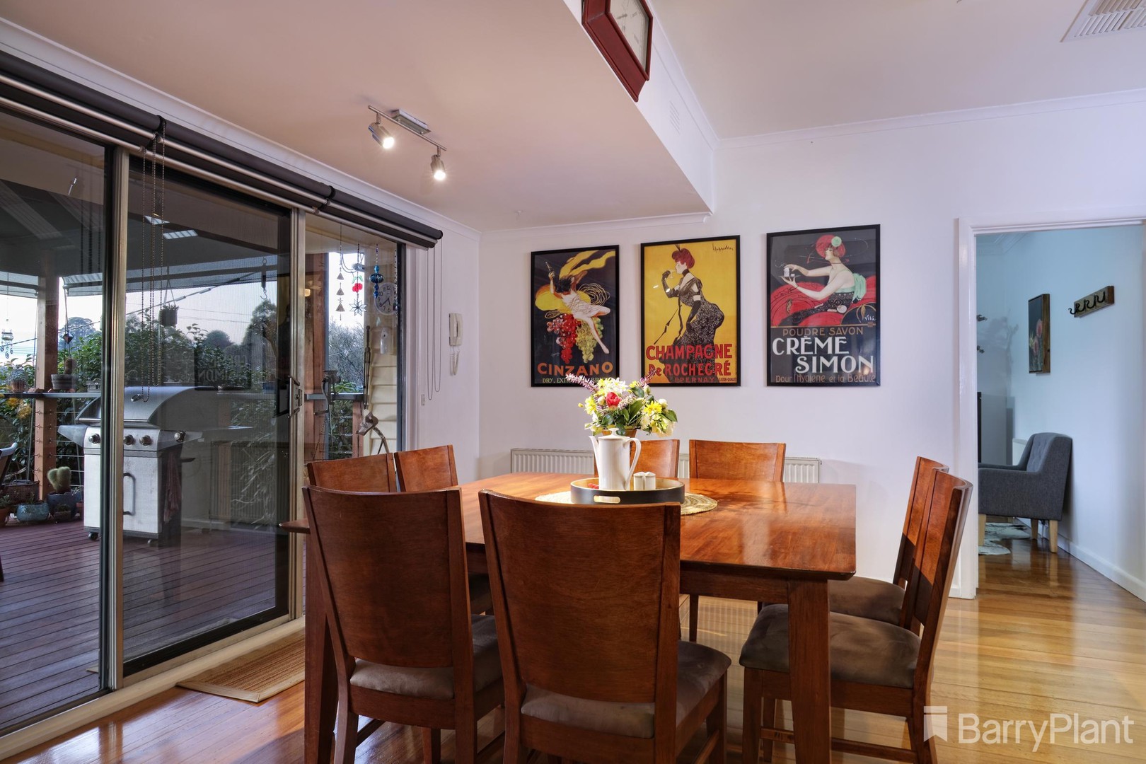 27 Charman Avenue, Emerald, VIC 3782, Emerald - Thumbnail 5
