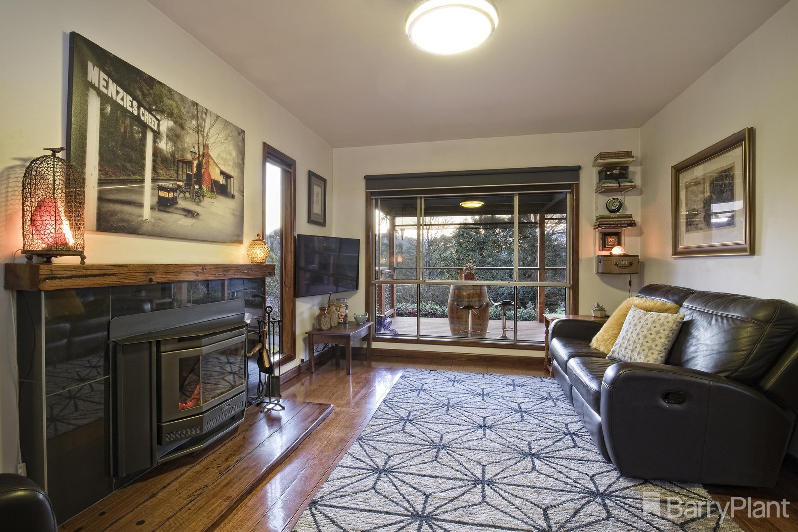 27 Charman Avenue, Emerald, VIC 3782, Emerald - Thumbnail 6