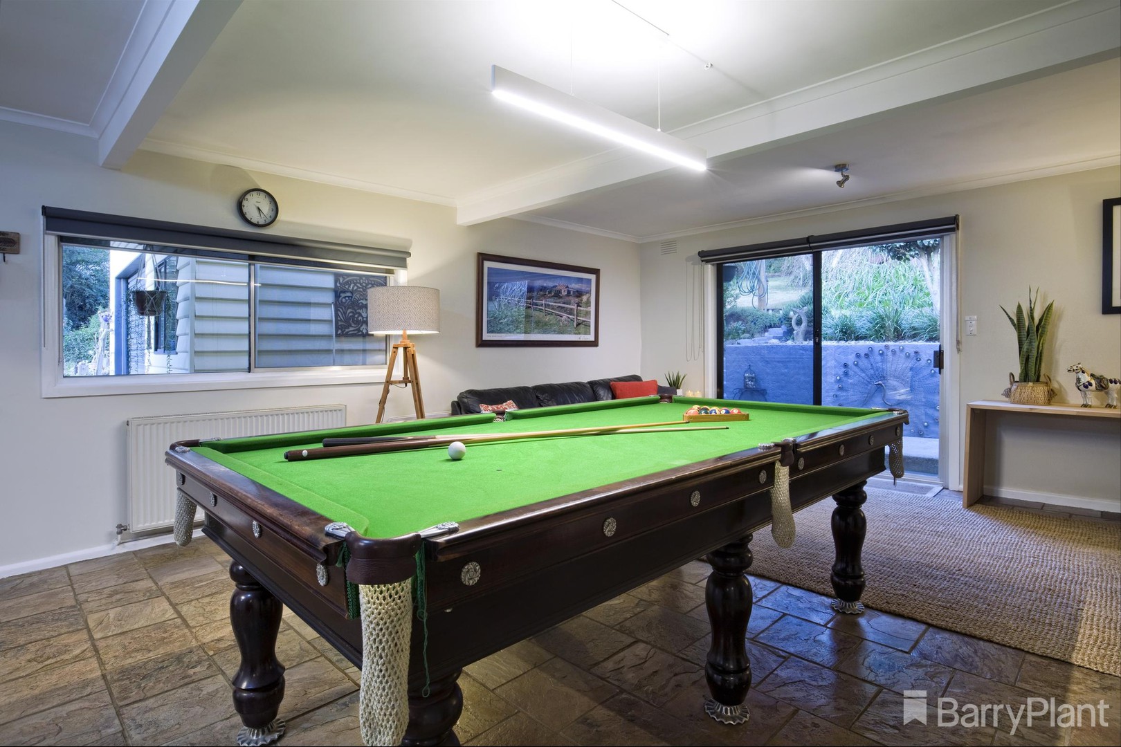 27 Charman Avenue, Emerald, VIC 3782, Emerald - Thumbnail 7