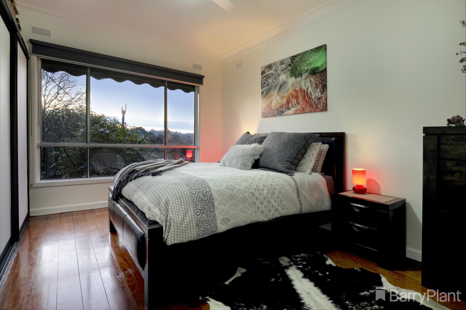 27 Charman Avenue, Emerald, VIC 3782, Emerald - Thumbnail 8