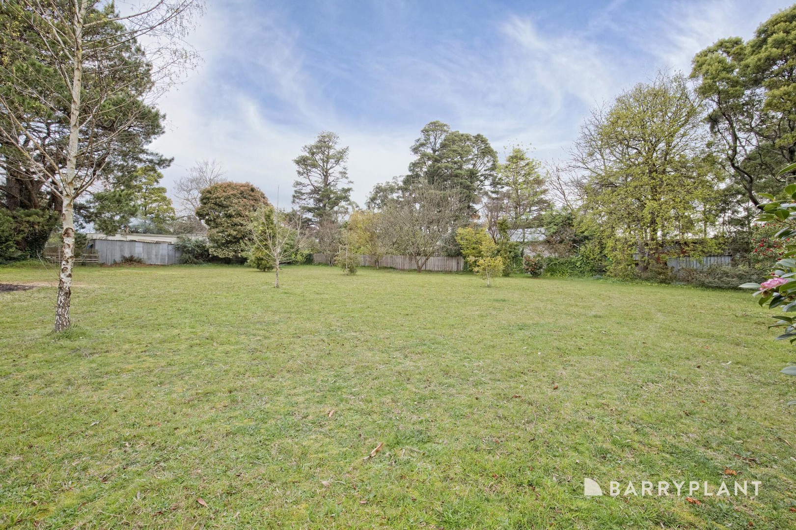 27 Church Street, Emerald, VIC 3782 - Thumbnail 2 - 16/09/2024