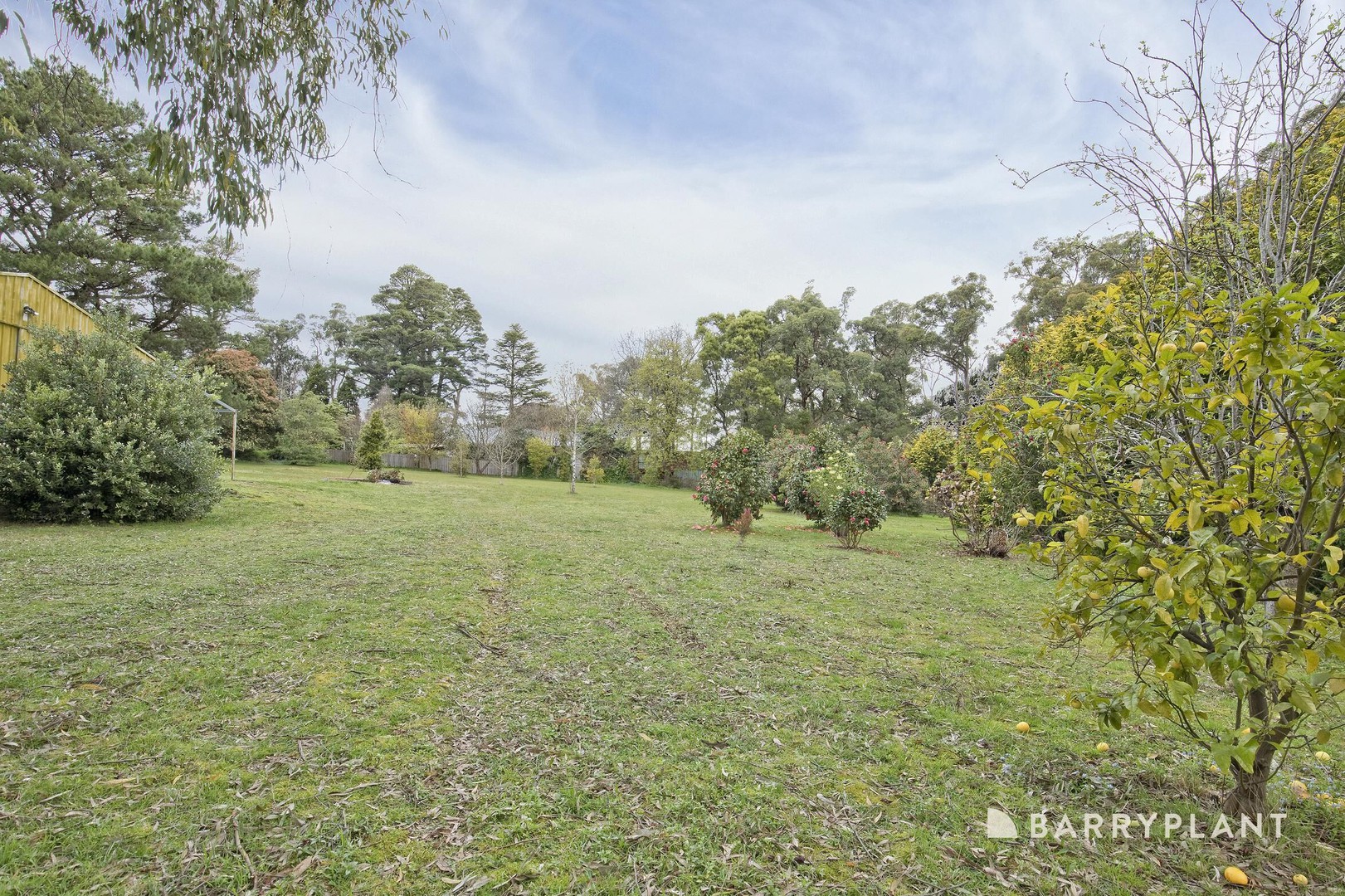 27 Church Street, Emerald, VIC 3782, Emerald - Thumbnail 3
