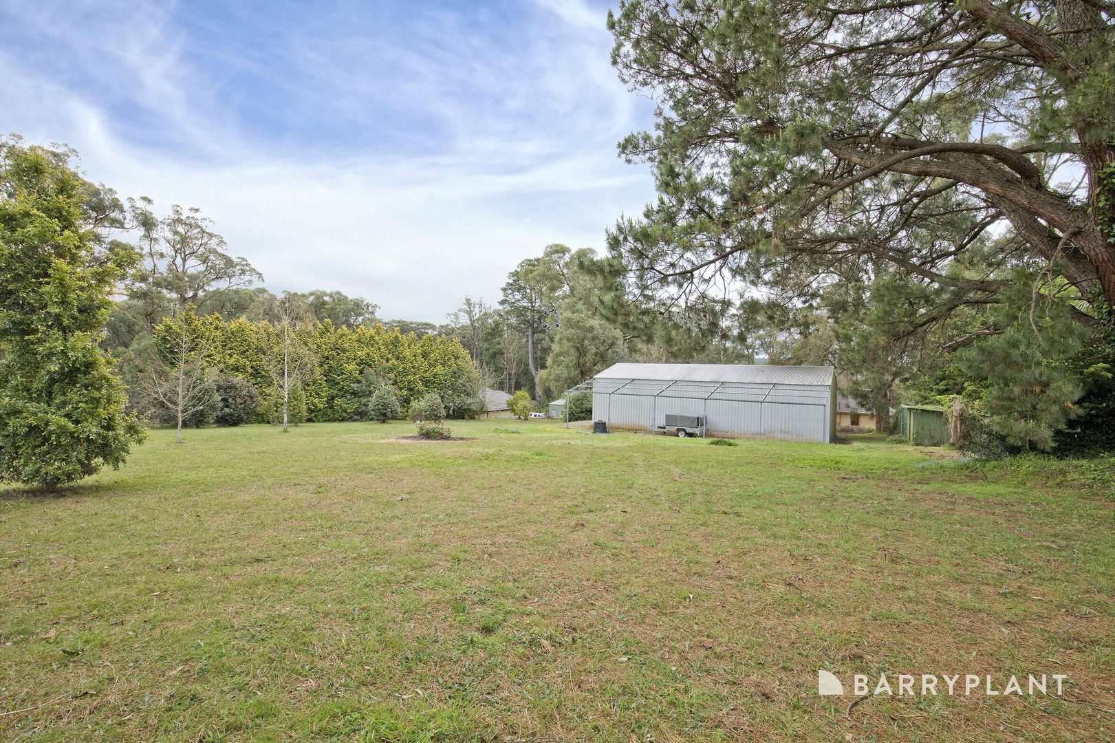 27 Church Street, Emerald, VIC 3782, Emerald - Thumbnail 4