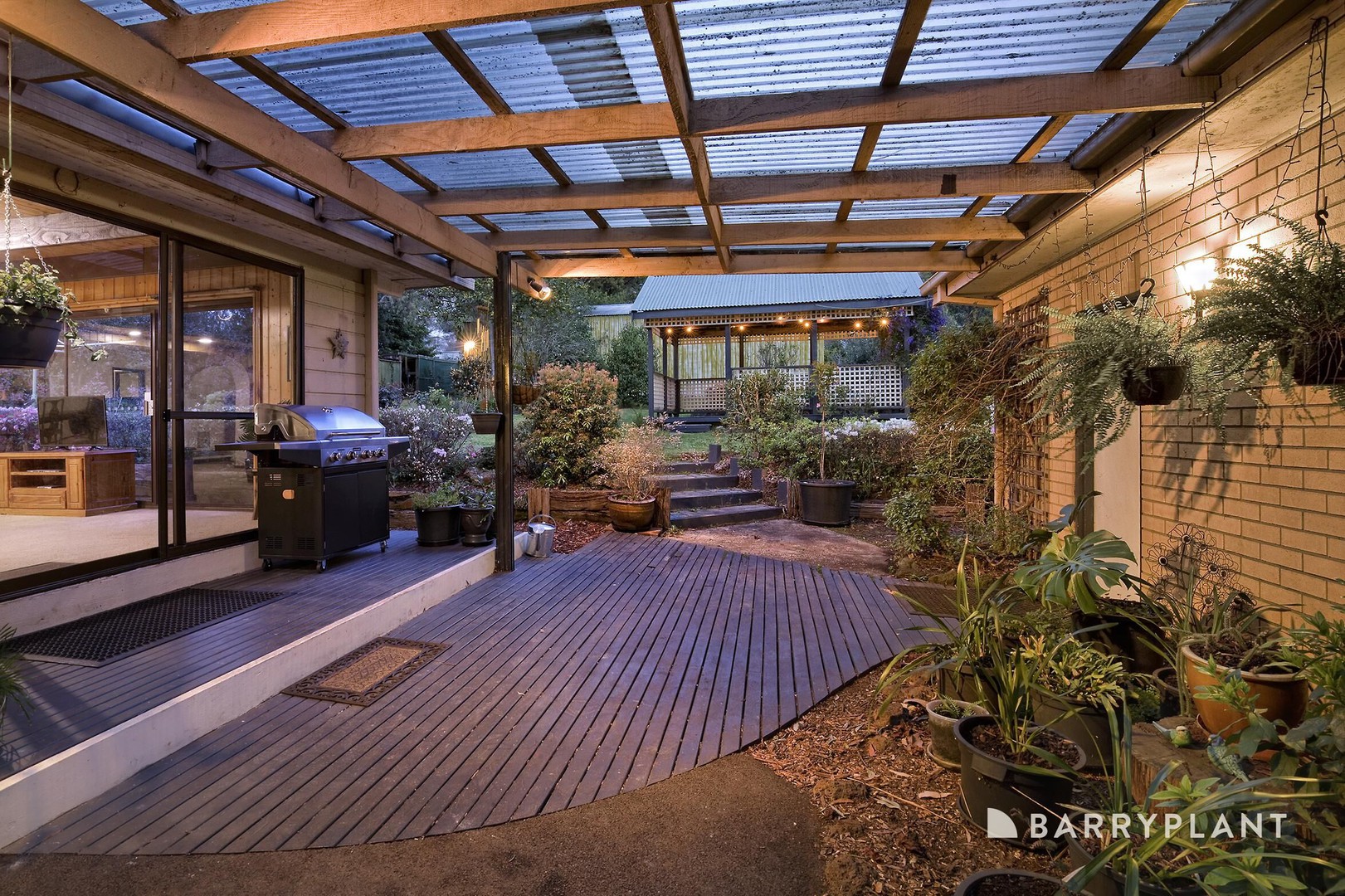 27 Church Street, Emerald, VIC 3782, Emerald - Thumbnail 5