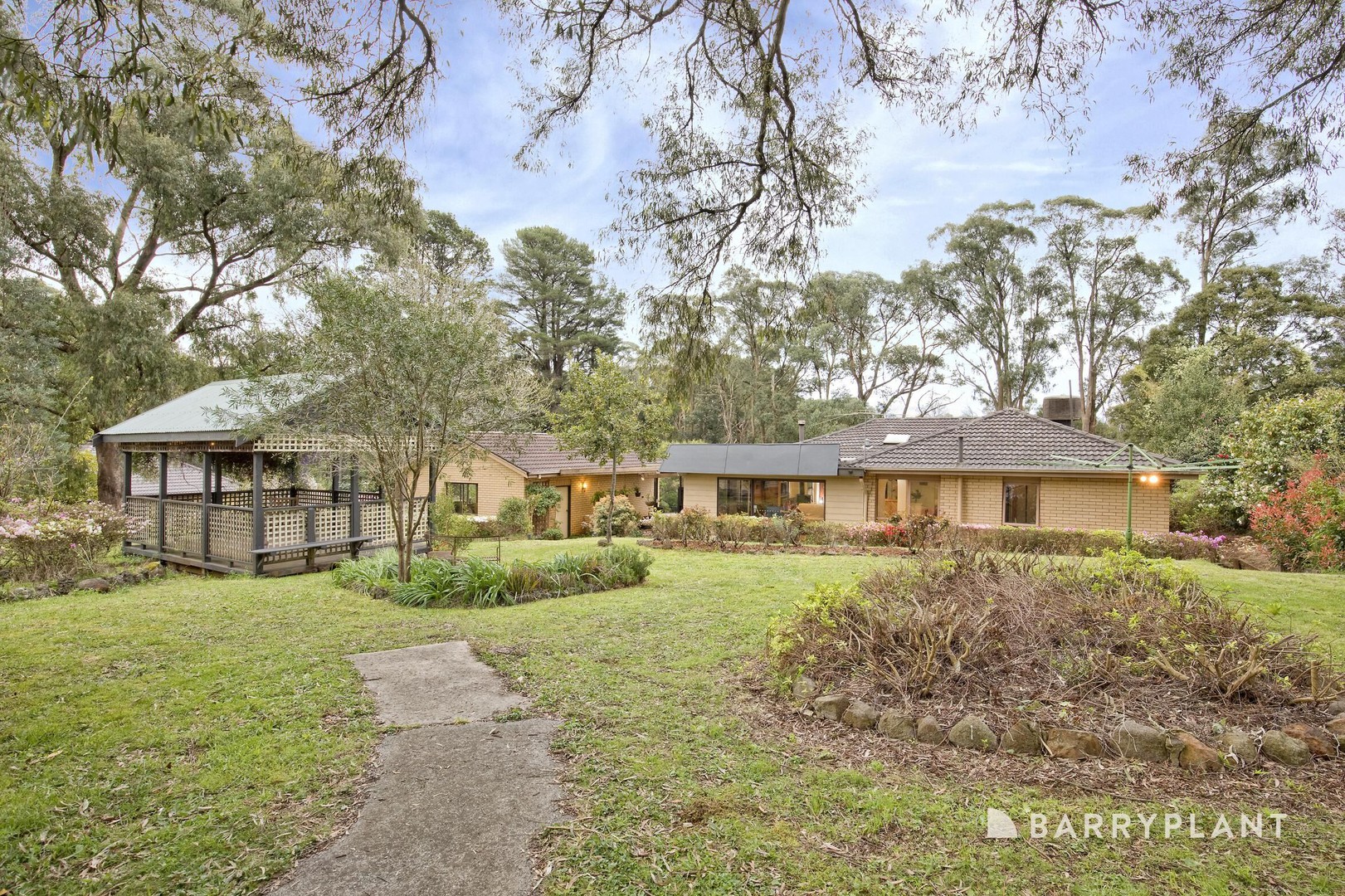 27 Church Street, Emerald, VIC 3782, Emerald - Thumbnail 6