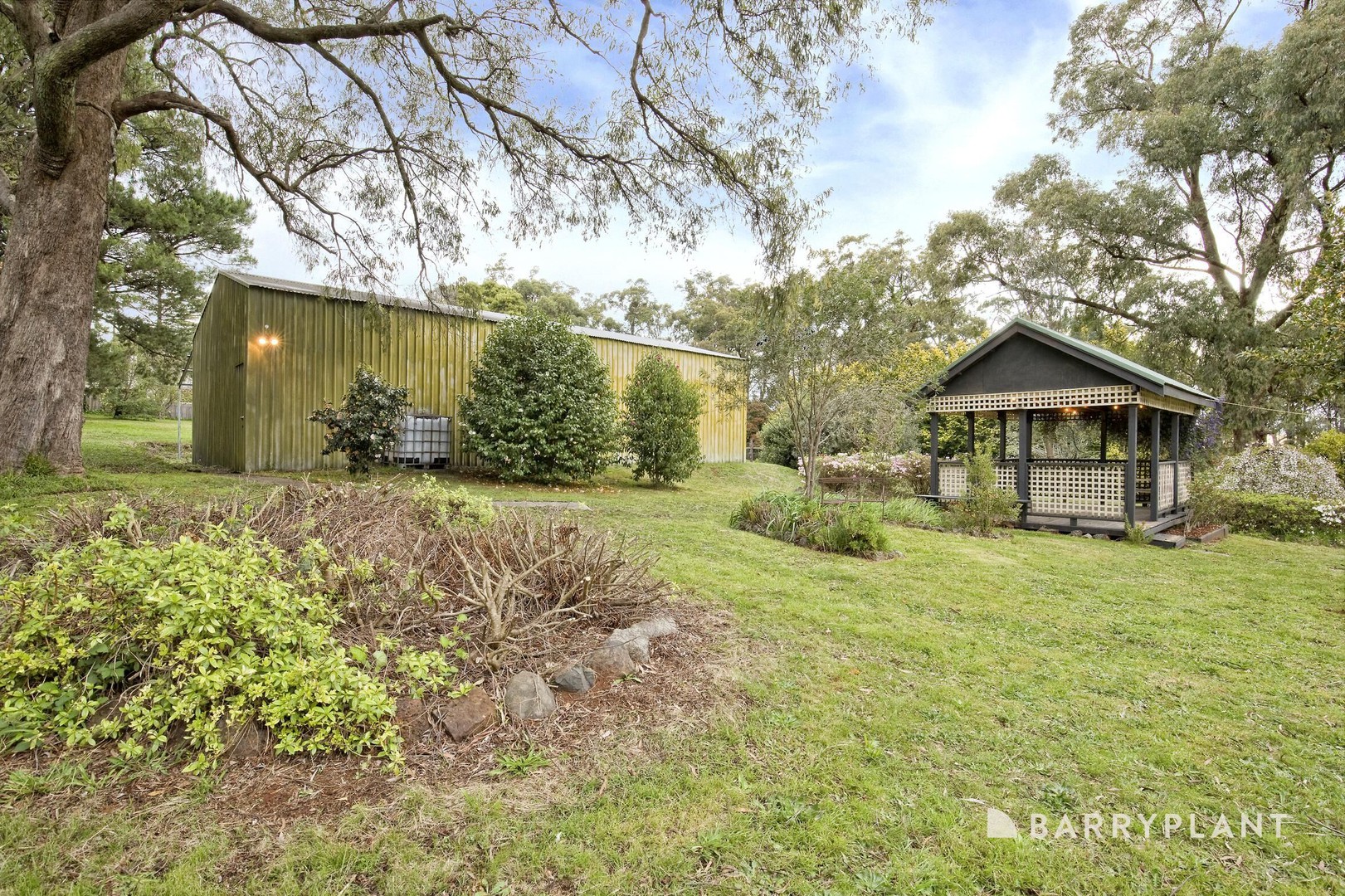 27 Church Street, Emerald, VIC 3782, Emerald - Thumbnail 7