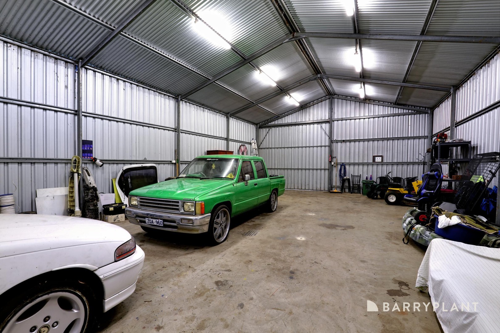 27 Church Street, Emerald, VIC 3782, Emerald - Thumbnail 8