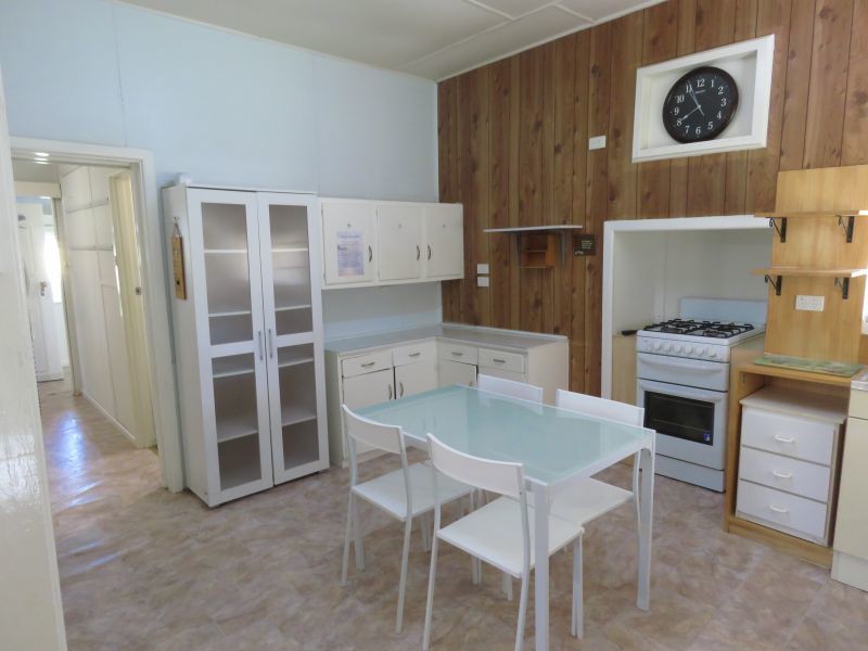 27 Church StreetManangatang, VIC 3546, Manangatang - Thumbnail 2