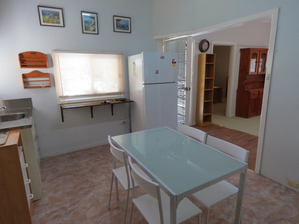 27 Church StreetManangatang, VIC 3546, Manangatang - Thumbnail 3