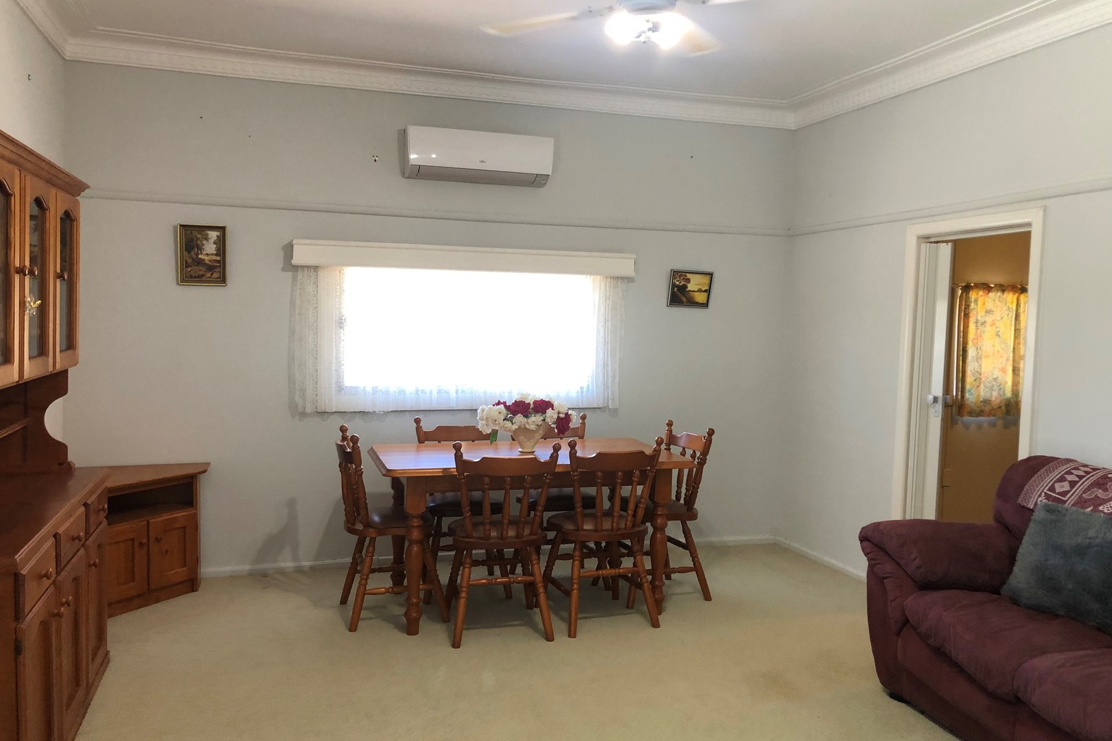 27 Church StreetManangatang, VIC 3546, Manangatang - Thumbnail 4