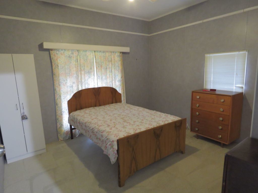27 Church StreetManangatang, VIC 3546, Manangatang - Thumbnail 5