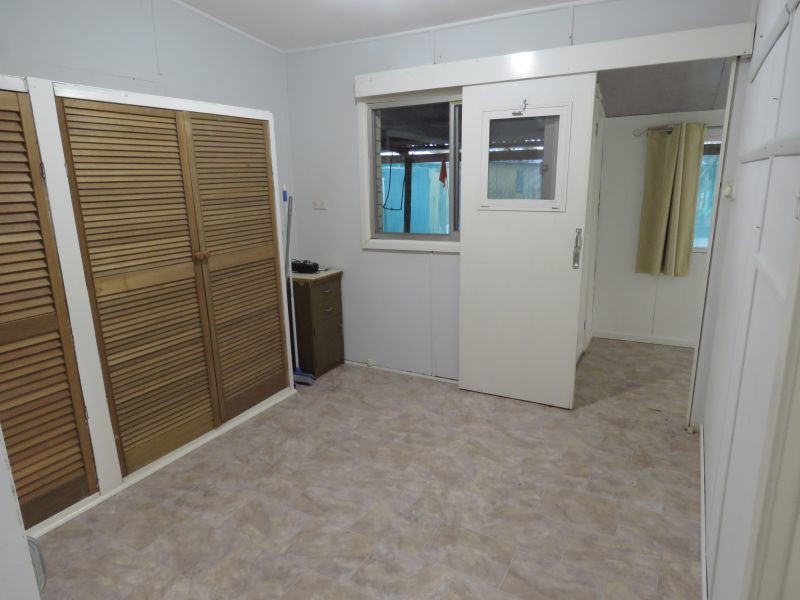 27 Church StreetManangatang, VIC 3546, Manangatang - Thumbnail 6