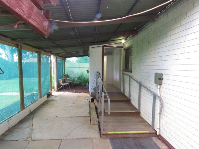 27 Church StreetManangatang, VIC 3546, Manangatang - Thumbnail 7
