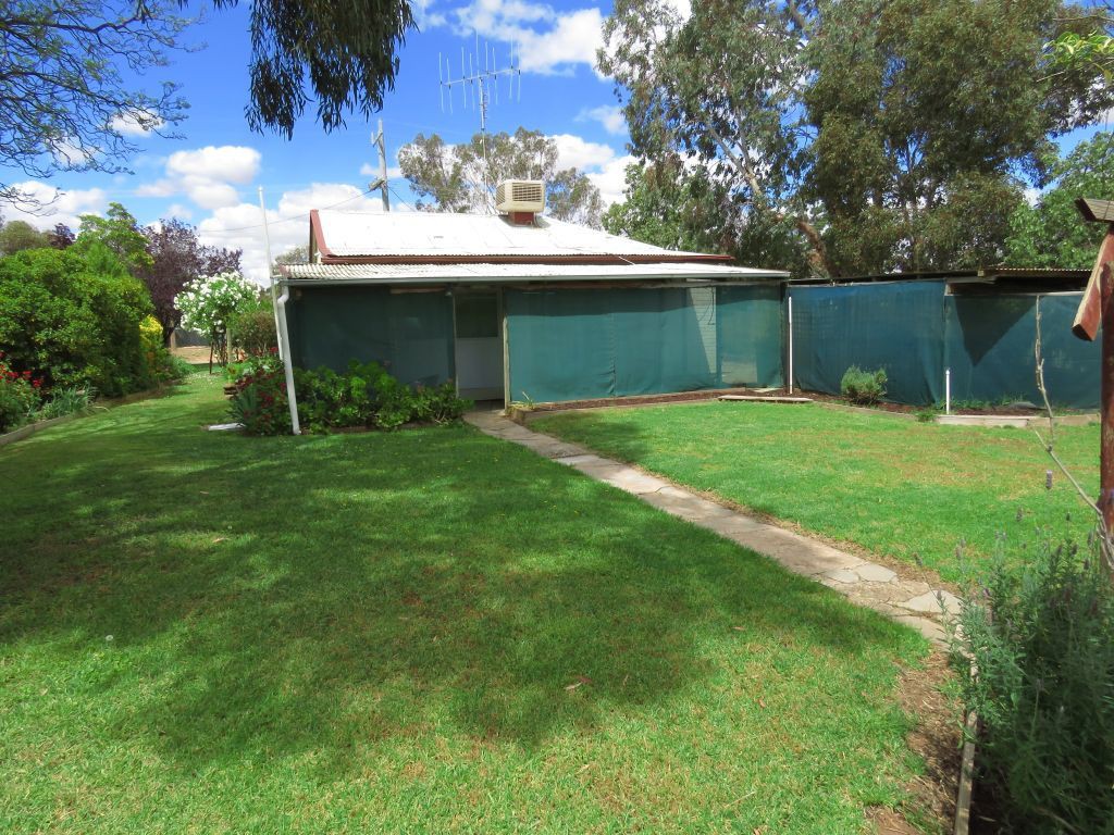 27 Church StreetManangatang, VIC 3546, Manangatang - Thumbnail 8