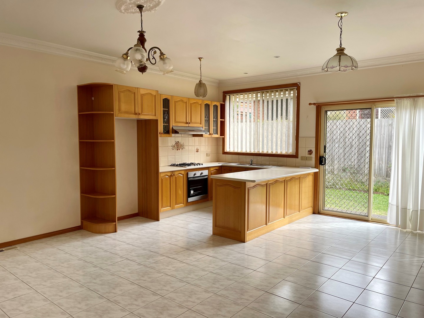 27 Church Street, Mitcham, VIC 3132, Mitcham - Thumbnail 2