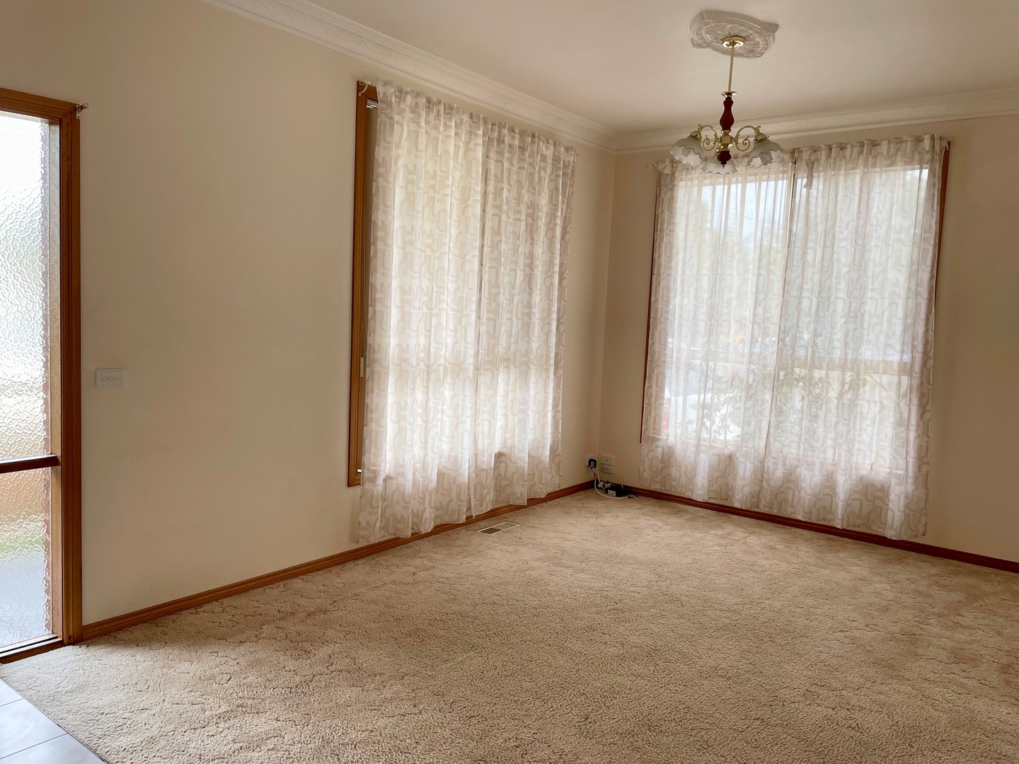 27 Church Street, Mitcham, VIC 3132, Mitcham - Thumbnail 4