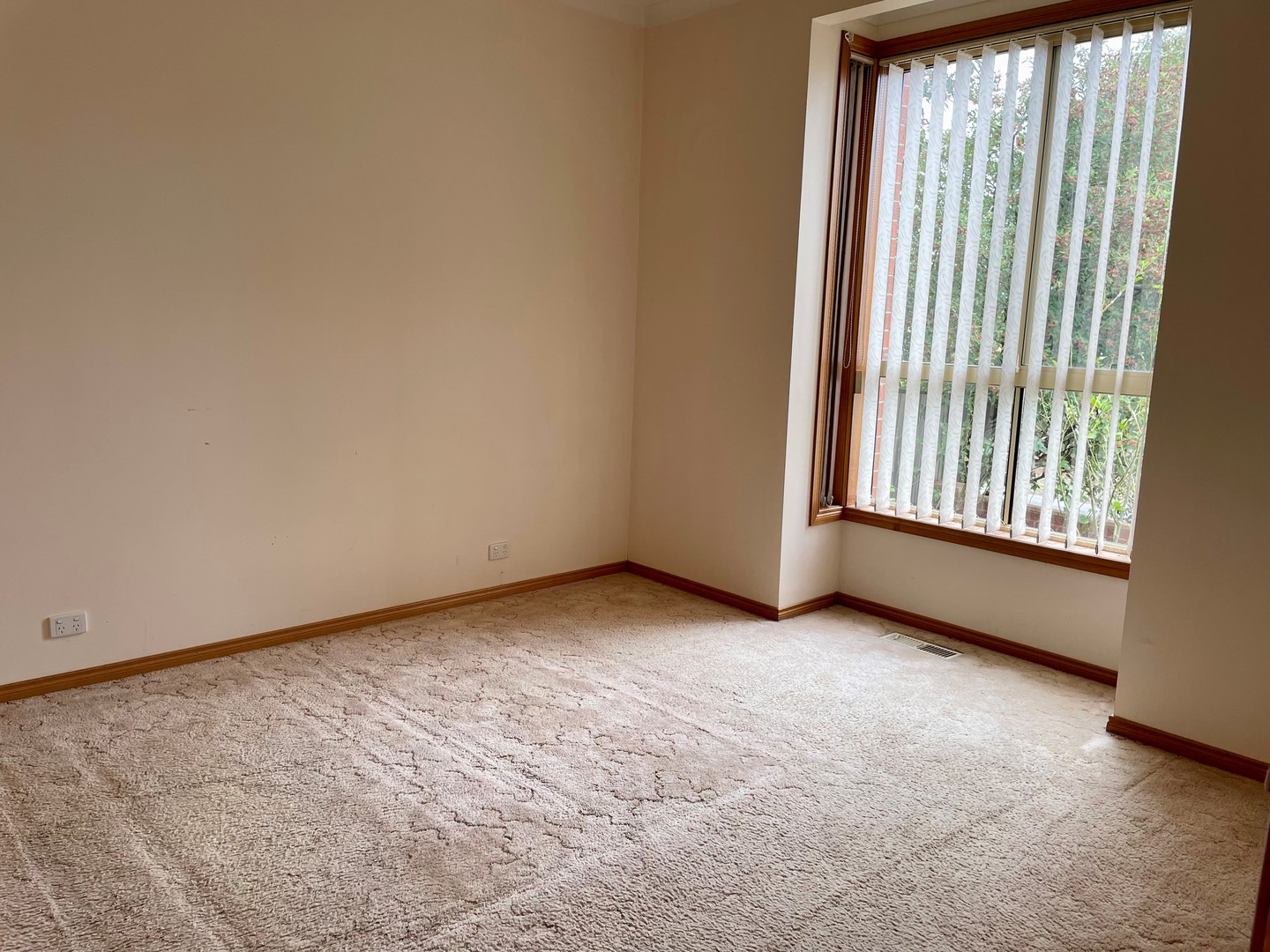 27 Church Street, Mitcham, VIC 3132, Mitcham - Thumbnail 5