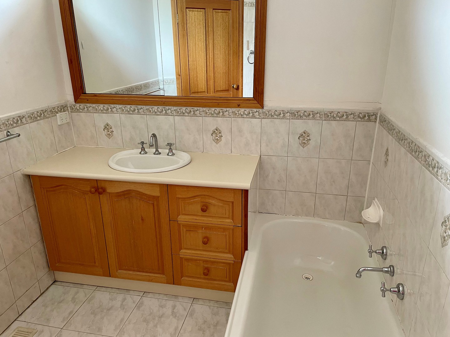 27 Church Street, Mitcham, VIC 3132, Mitcham - Thumbnail 6