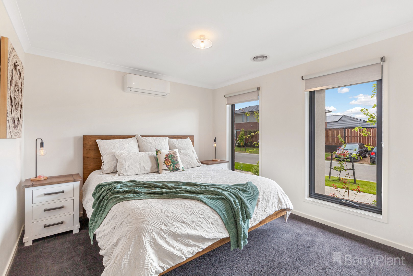 27 Clarendon CresWallan, VIC 3756, Wallan - Thumbnail 6