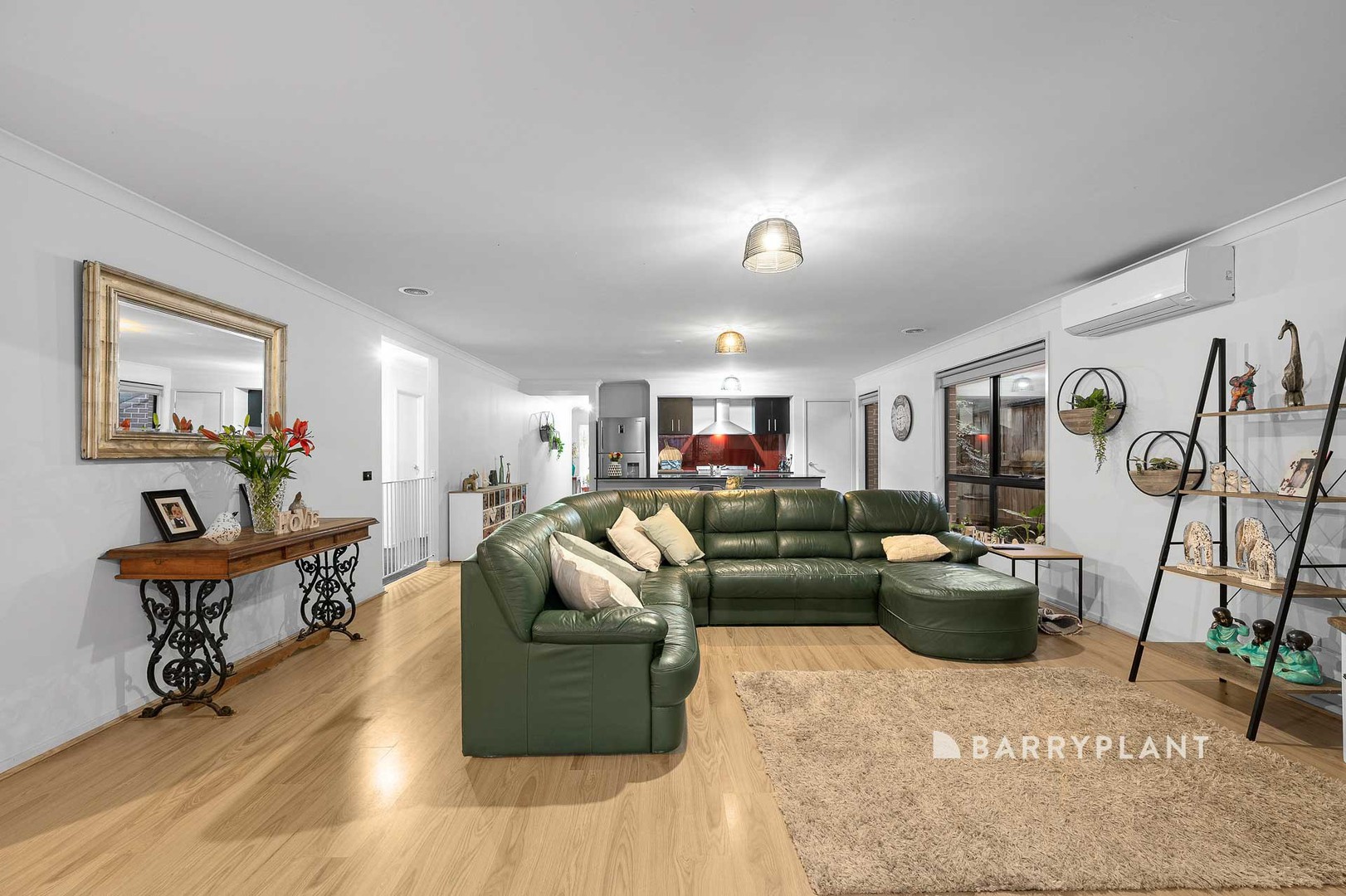 27 Clarendon Street, Pakenham, VIC 3810, Pakenham - Thumbnail 4