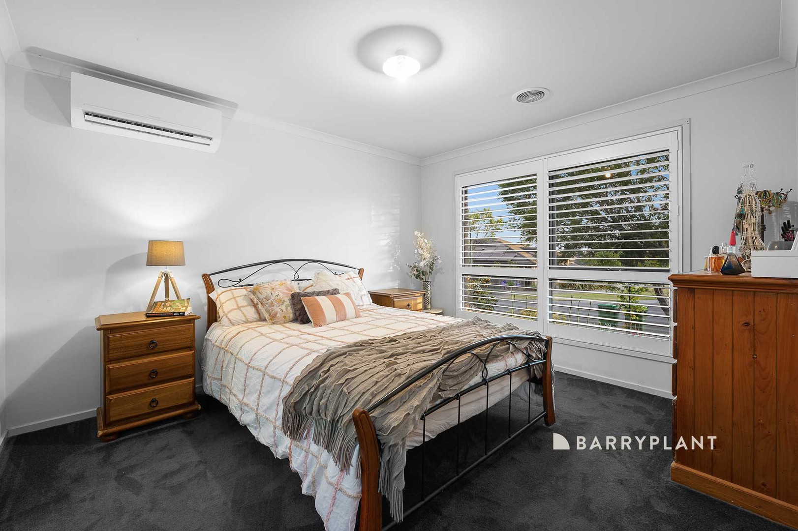 27 Clarendon Street, Pakenham, VIC 3810, Pakenham - Thumbnail 5