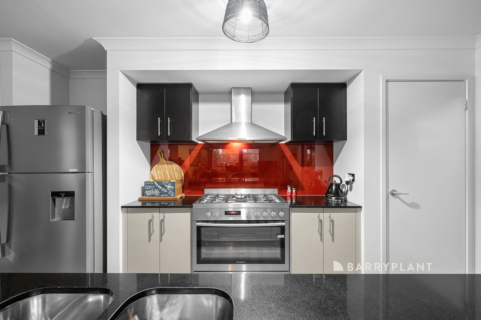 27 Clarendon Street, Pakenham, VIC 3810, Pakenham - Thumbnail 7