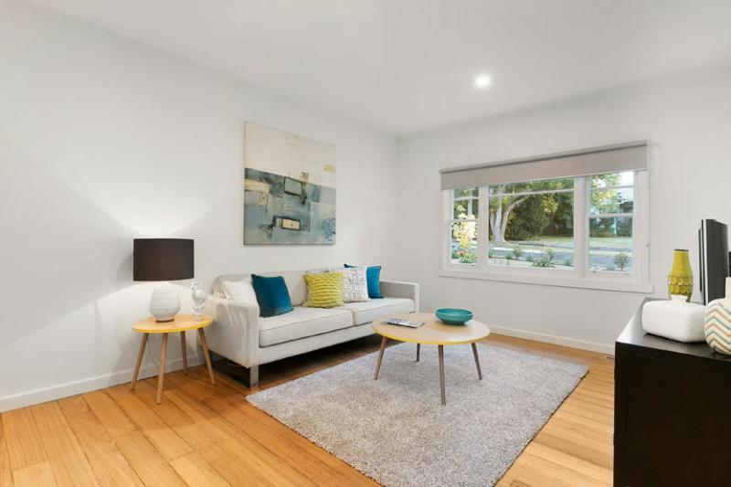 27 Cobham Road, Mitcham, VIC 3132 - Thumbnail 2 - 13/05/2025