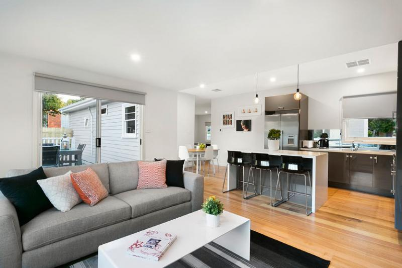27 Cobham Road, Mitcham, VIC 3132, Mitcham - Thumbnail 3