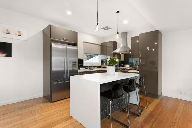 27 Cobham Road, Mitcham, VIC 3132, Mitcham - Thumbnail 4