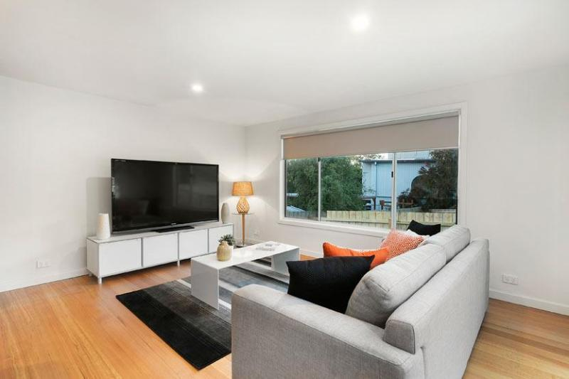 27 Cobham Road, Mitcham, VIC 3132, Mitcham - Thumbnail 5