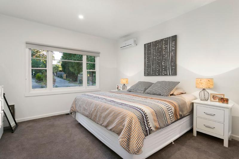 27 Cobham Road, Mitcham, VIC 3132, Mitcham - Thumbnail 6