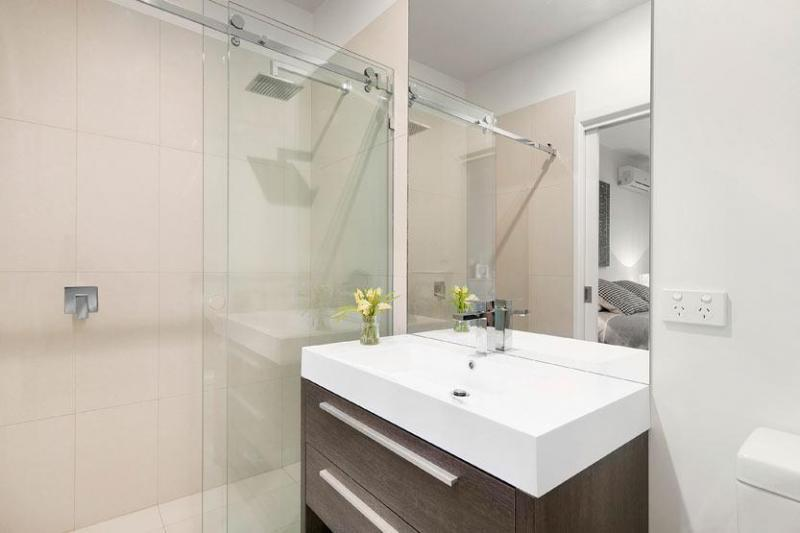 27 Cobham Road, Mitcham, VIC 3132, Mitcham - Thumbnail 7