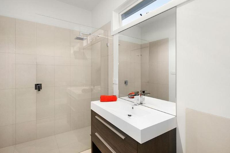 27 Cobham Road, Mitcham, VIC 3132, Mitcham - Thumbnail 8
