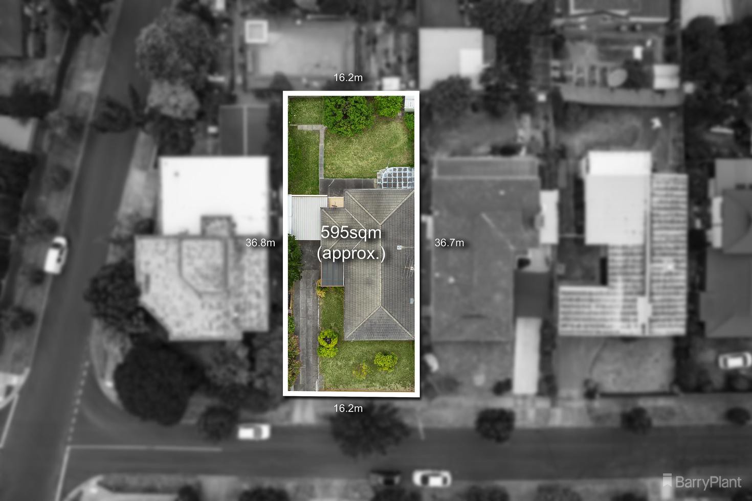27 Collins Street, Bulleen, VIC 3105, Bulleen - Thumbnail 2