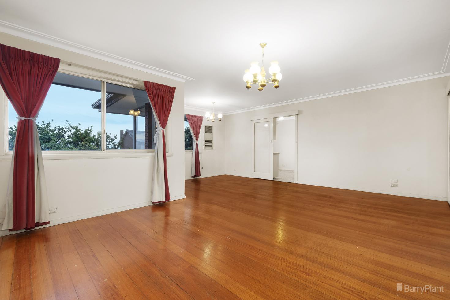 27 Collins Street, Bulleen, VIC 3105, Bulleen - Thumbnail 5