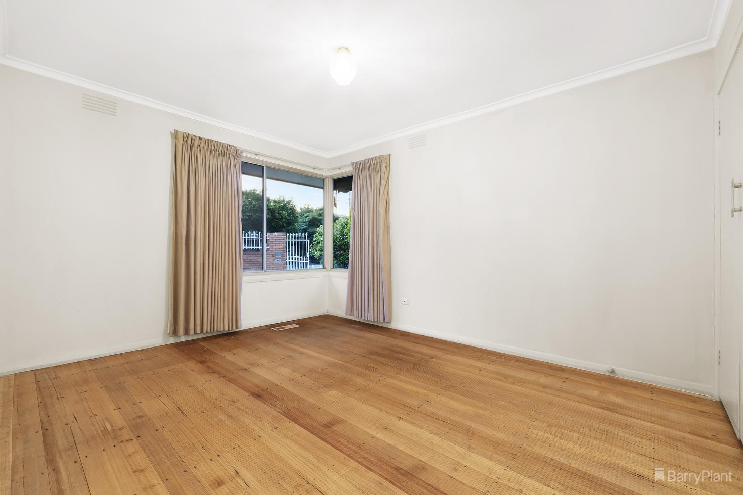 27 Collins Street, Bulleen, VIC 3105, Bulleen - Thumbnail 6
