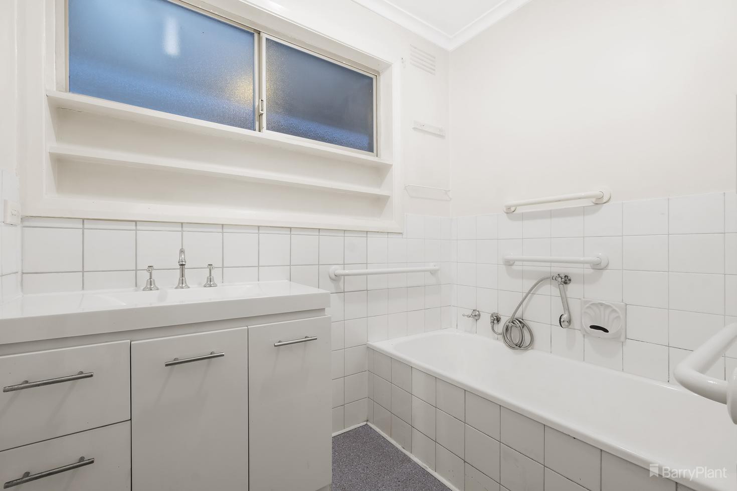 27 Collins Street, Bulleen, VIC 3105, Bulleen - Thumbnail 7