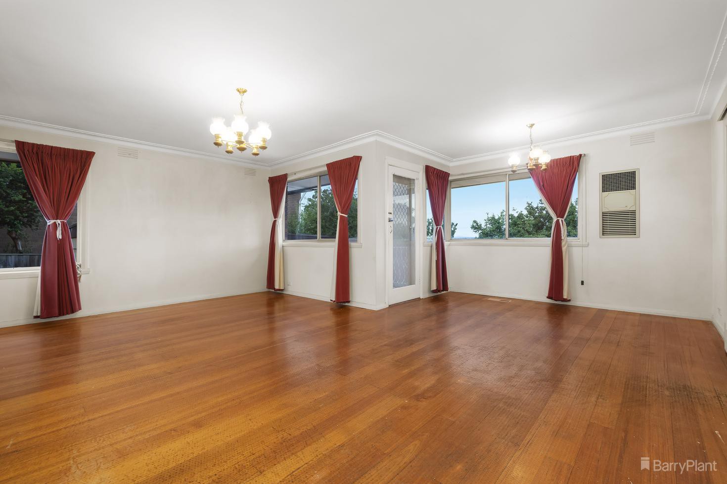 27 Collins Street, Bulleen, VIC 3105, Bulleen - Thumbnail 8