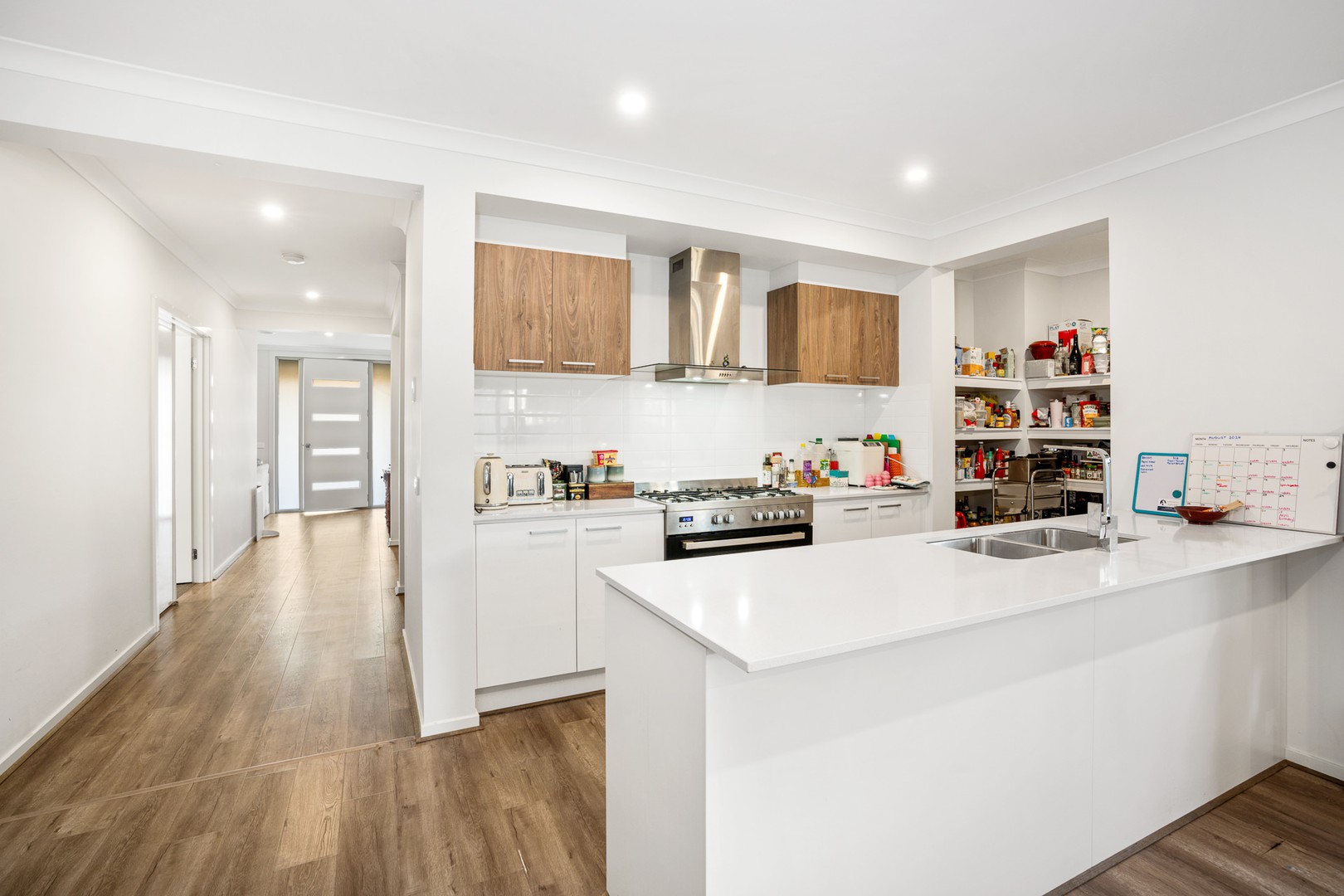 27 Conifer Street, Armstrong Creek, VIC 3217, Armstrong Creek - Thumbnail 2