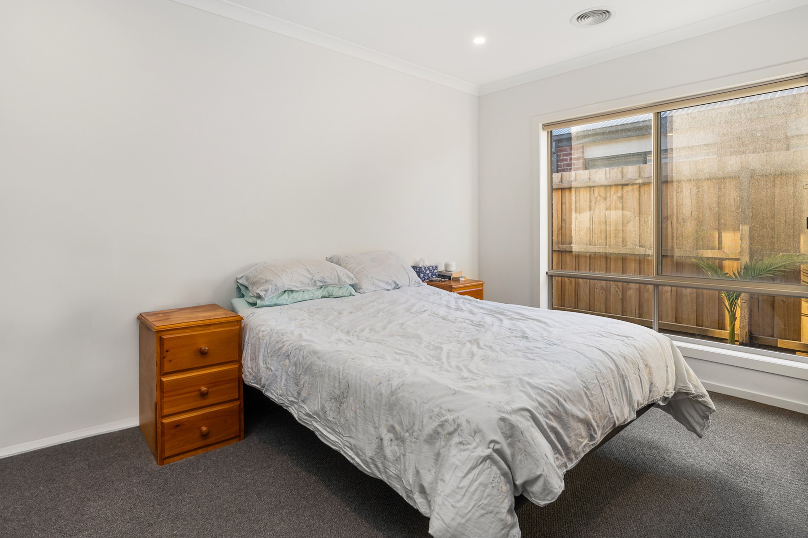 27 Conifer Street, Armstrong Creek, VIC 3217, Armstrong Creek - Thumbnail 4