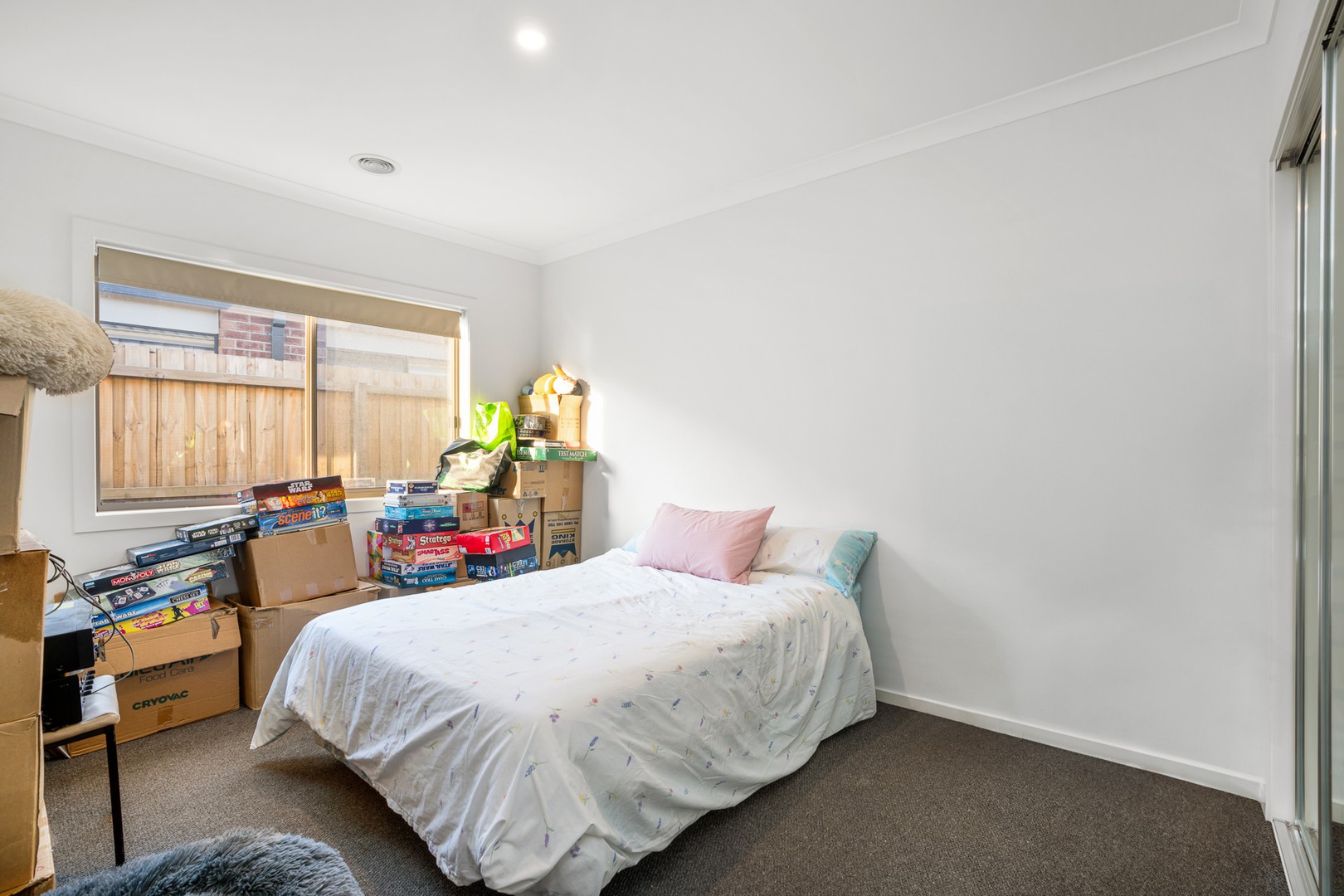 27 Conifer Street, Armstrong Creek, VIC 3217, Armstrong Creek - Thumbnail 5