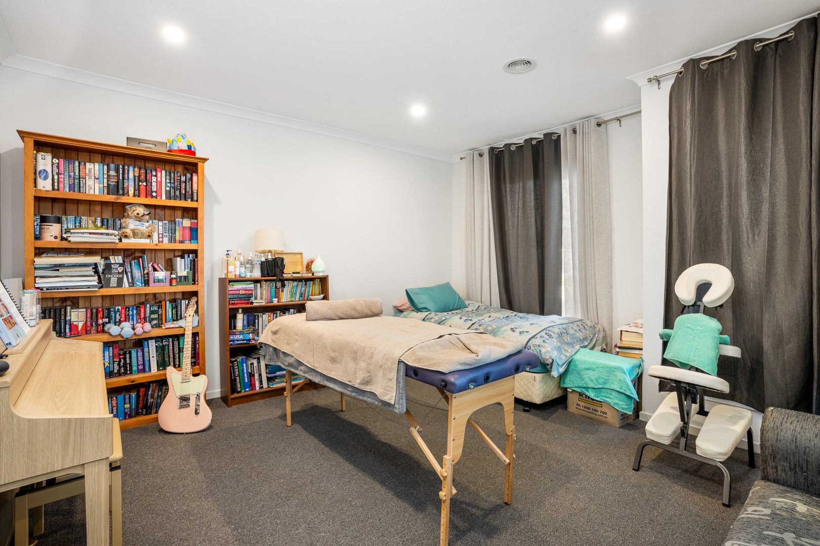 27 Conifer Street, Armstrong Creek, VIC 3217, Armstrong Creek - Thumbnail 6
