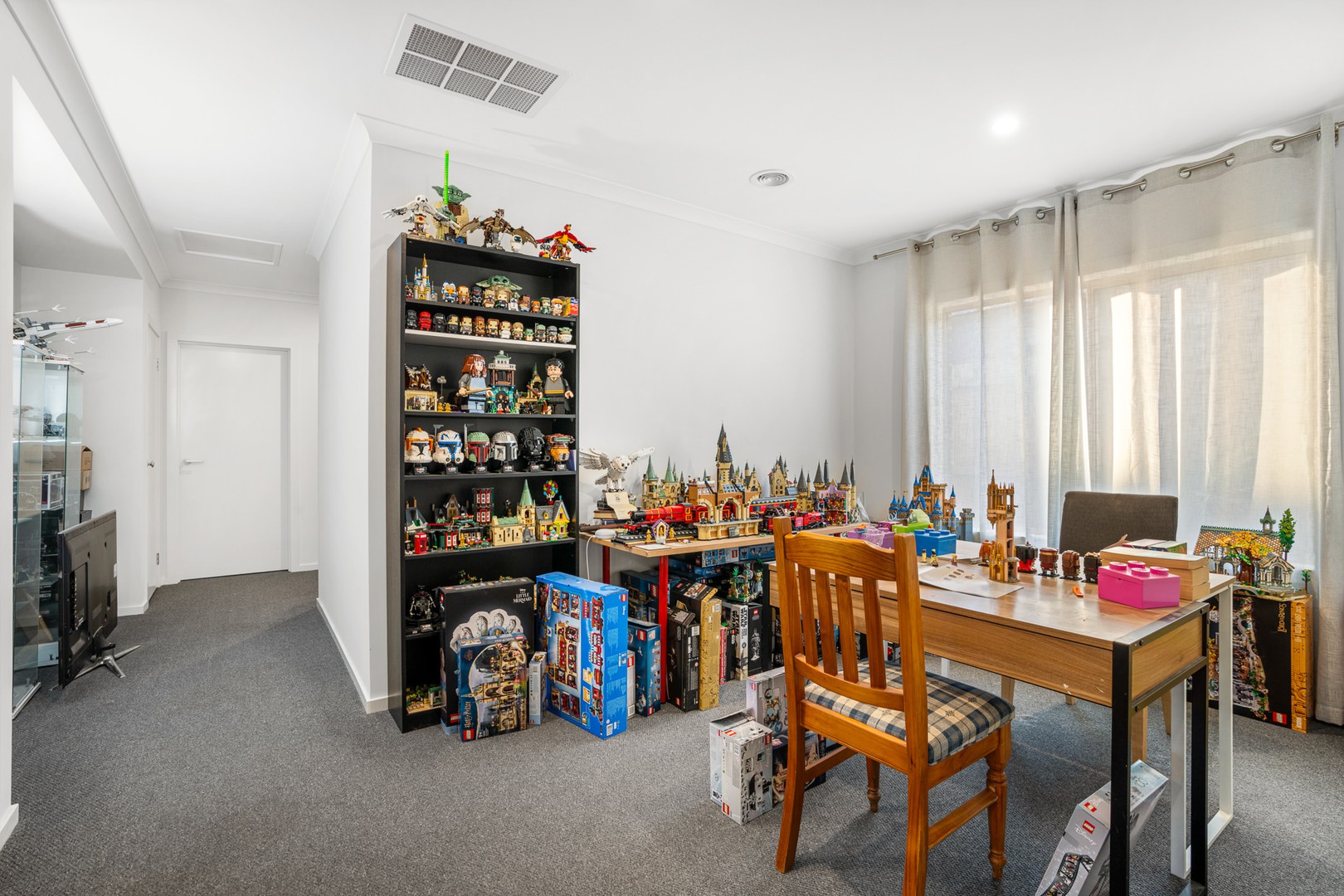 27 Conifer Street, Armstrong Creek, VIC 3217, Armstrong Creek - Thumbnail 8