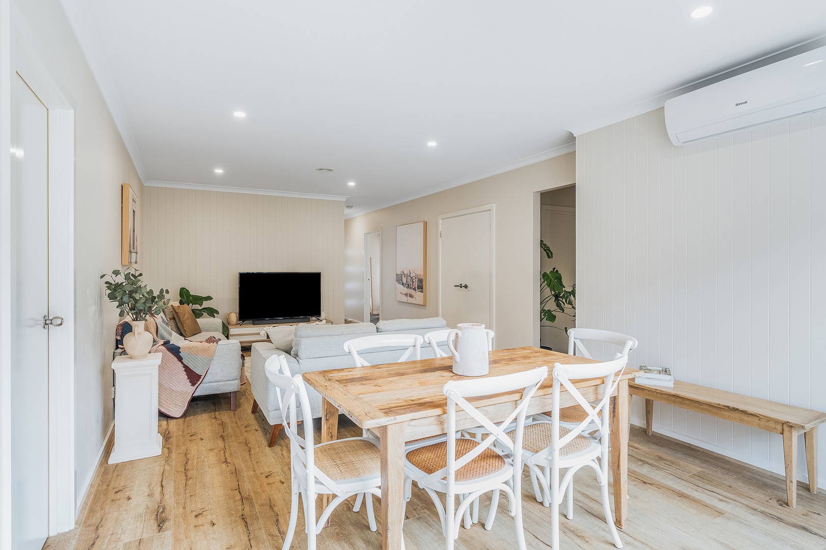 27 Connect Way, Mount Duneed, VIC 3217, Mount Duneed - Thumbnail 2